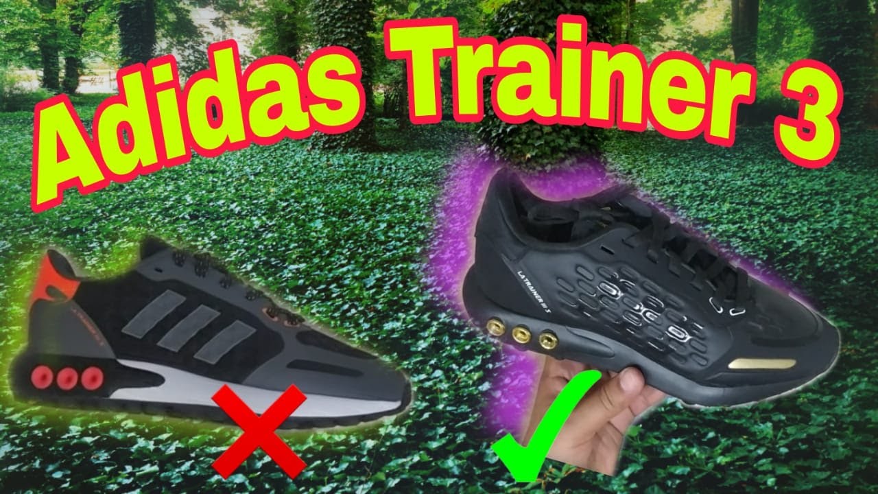 Adidas_Trainer_3---- الفرق بين أديداس الأصلية و المقلدة