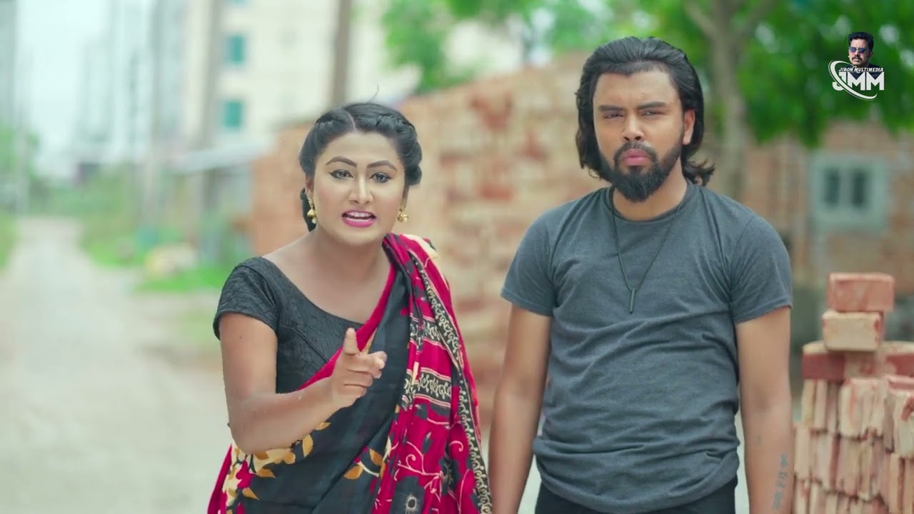 নাটক গরিবের বোন , 2025