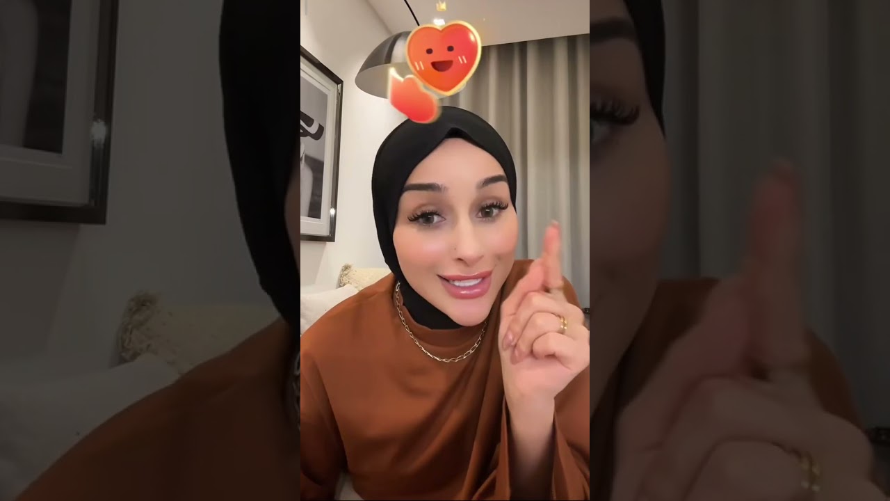 ضحى تحكي كانيتا أش شرط عليها تعمل بعد ما يتزوجها وشوفو رد ضحى وجنونها 😱من يلي طلبو كانيتا منها 💔🥹