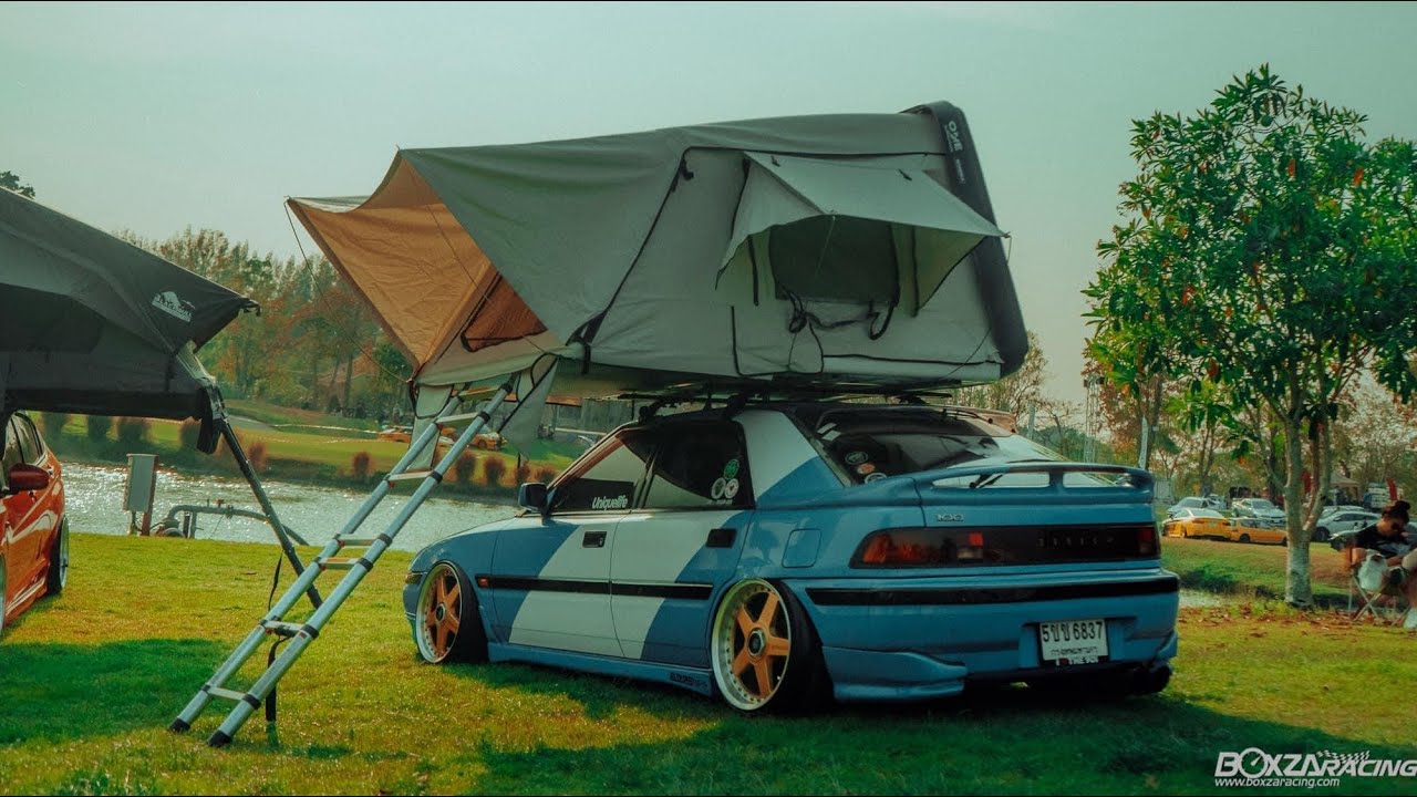 Astina 323 stancecamp  #323 #astina #eunos100 #klze #mazdaspeed #stance #stancecamp #ms01