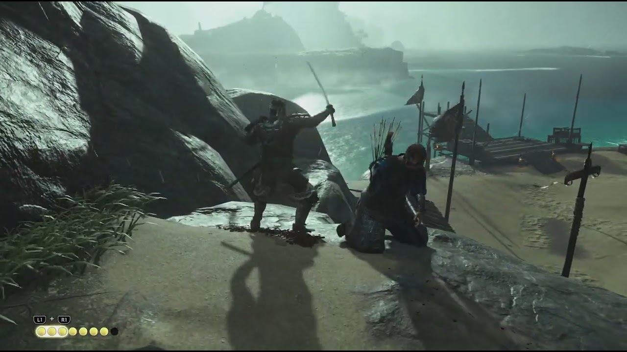 Ghost of Tsushima_20240426000806