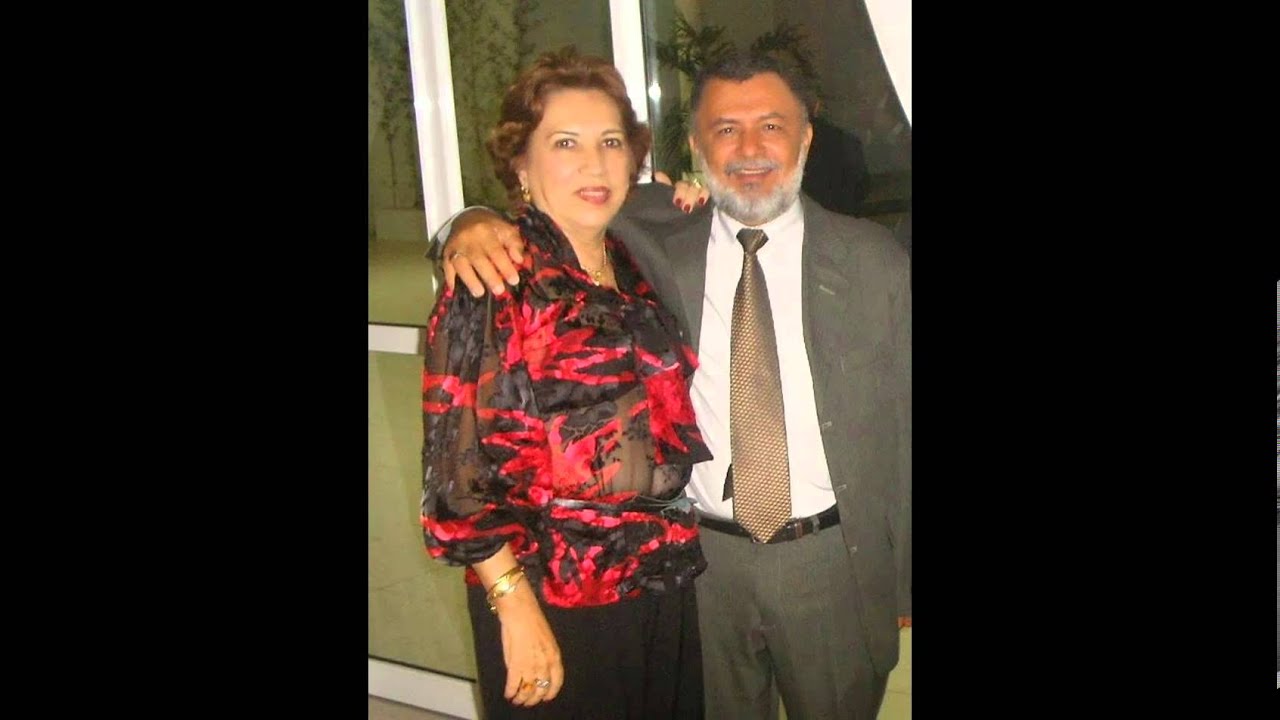 Homenagem ao DR.EDIMAR PIAUILINO BATISTA.
