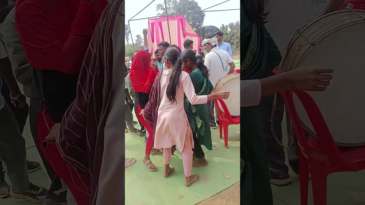 28 फ़रवरी 2026