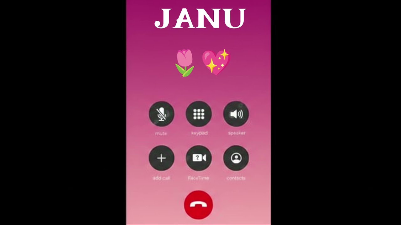 Dost ( Love )  Call Conversation Prank 😂 Girlfriend ✖️ Dublicate Girlfriend ✅ #prank #call