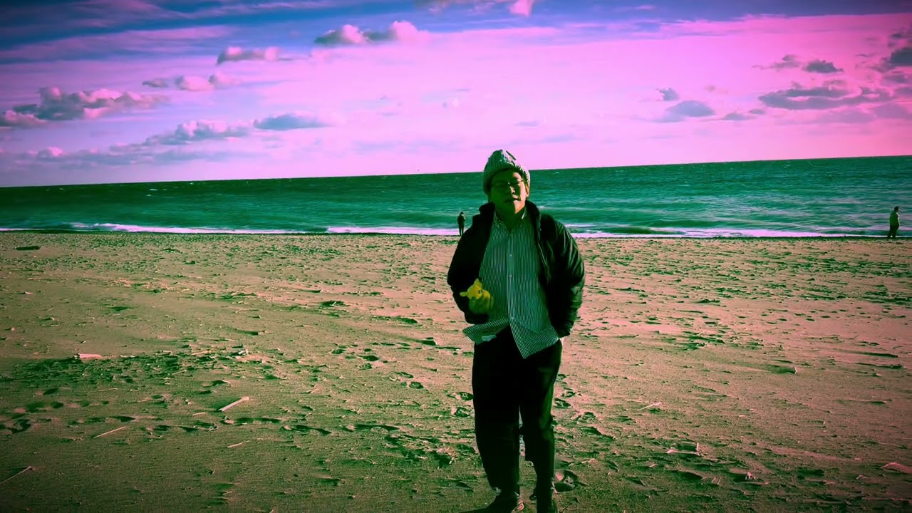 933. Still The One ~One Direction~ (Cover by The Oceanic Aria)