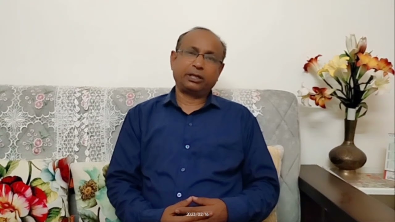 Athar Sir talks about UP PCS-J English Language | #7500110314 #7536830277 #uppcsj2022