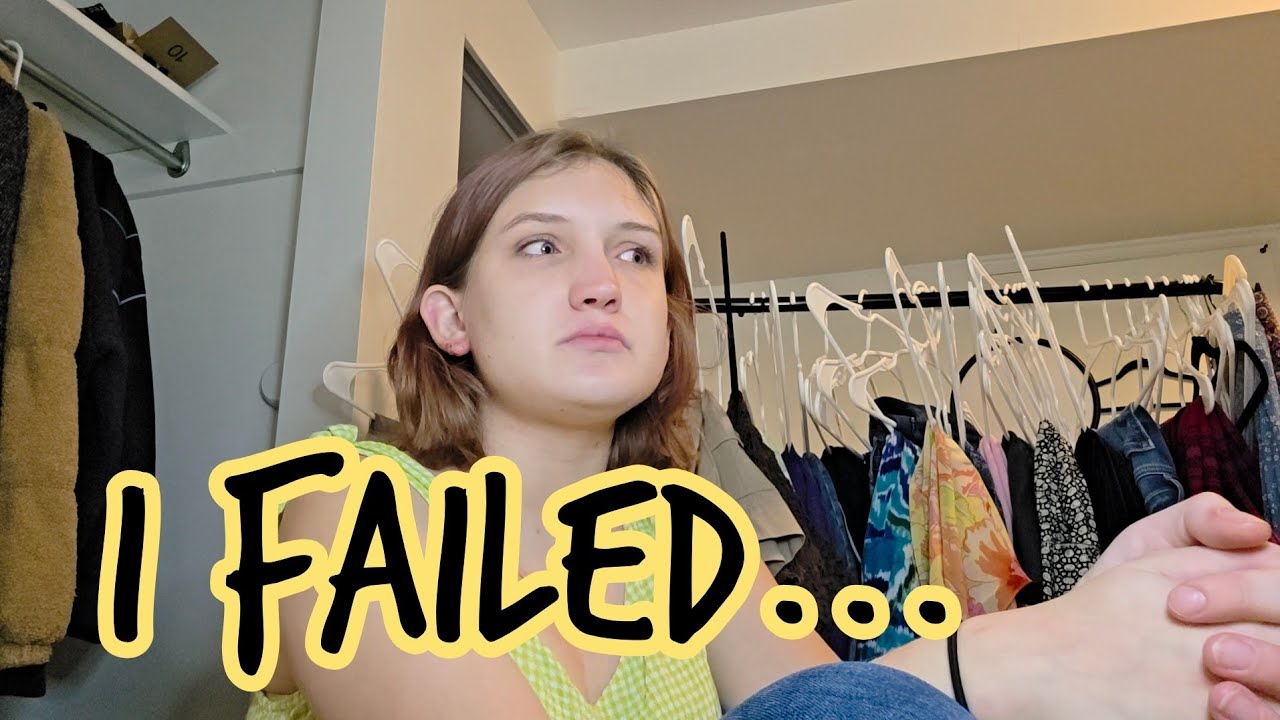 WhatNot Is NOT Worth It - Here's Why