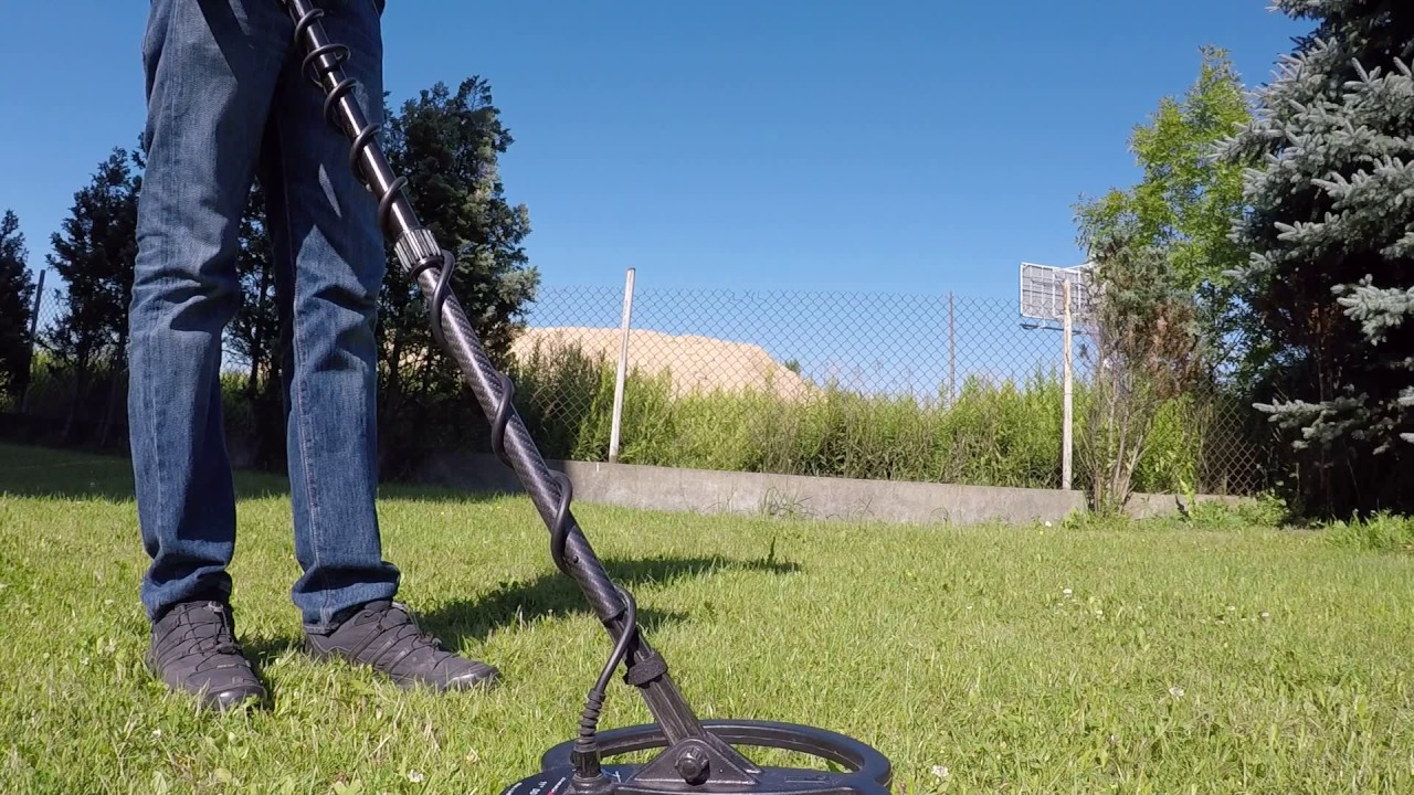 Vista Warrior i prosty trik na zaśmiecone miejsce (Subtitles)