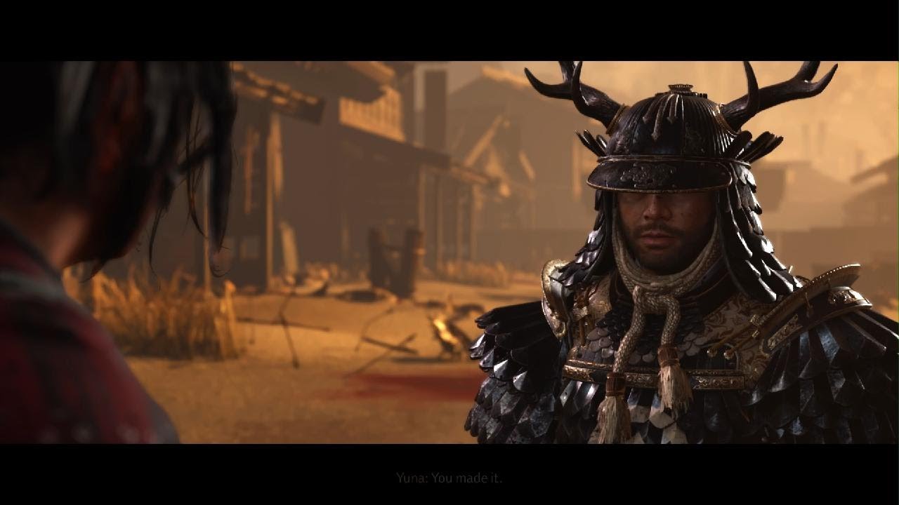 Ghost of Tsushima_20241127224046