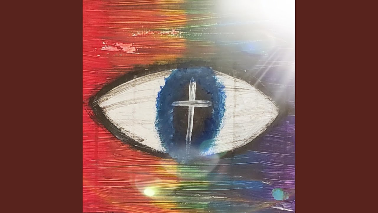 If It Looks Like Jesus