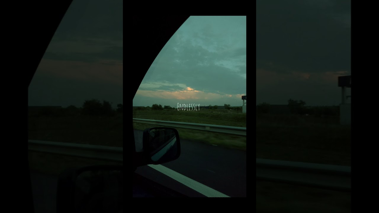 please never fall in love again by Ollie MN / cover by Pema