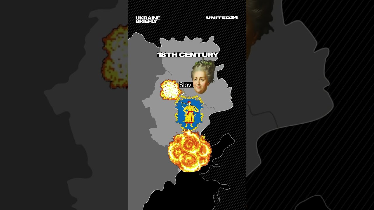 Why is the Donbas so important for Russia? #shorts #warinukraine #donbas #battlefortheDonbas