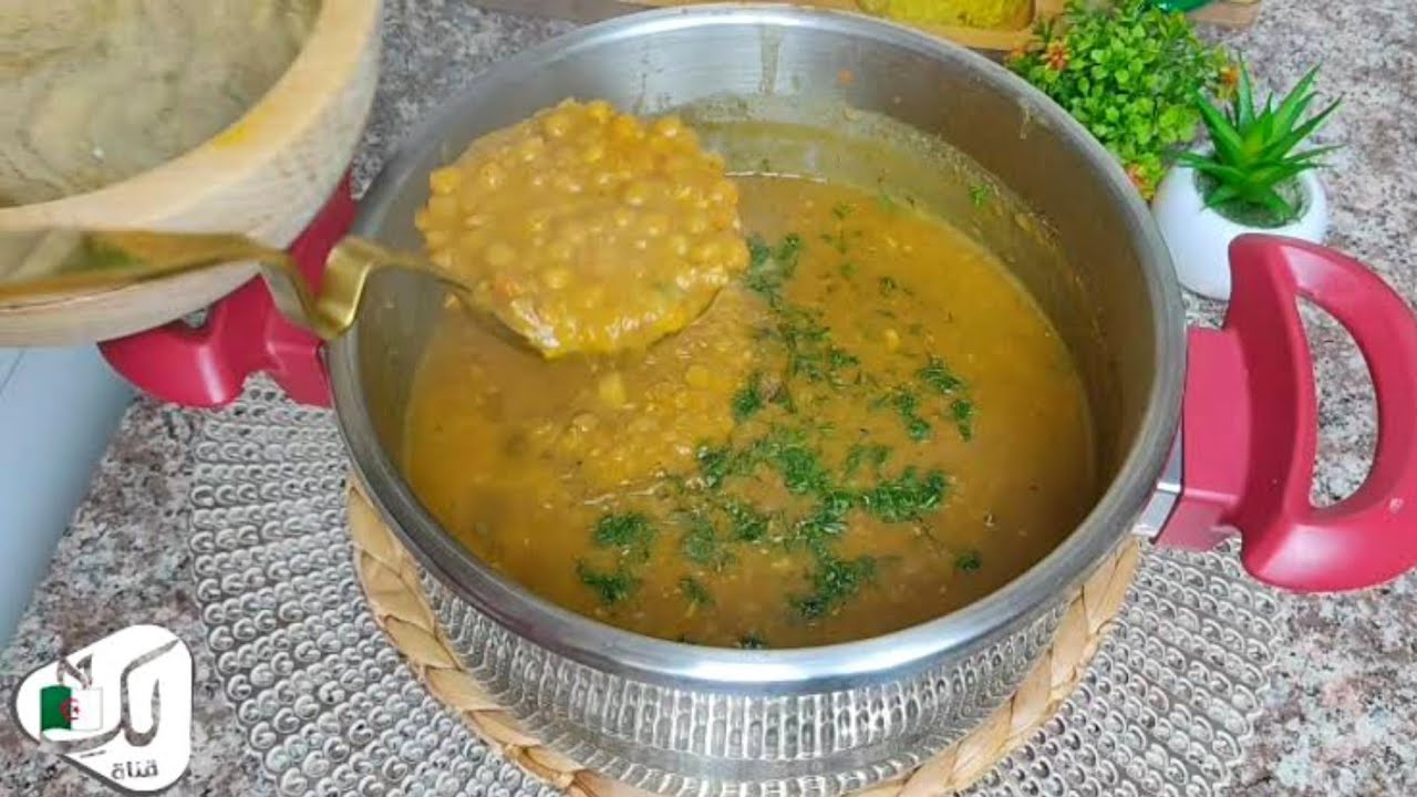 خلعيهم بهاذ🤤العدس بطريقة مختلفة بمقادير مضبوطة جدا بنته تهبل لي ذاقو عندي طلب الوصفة