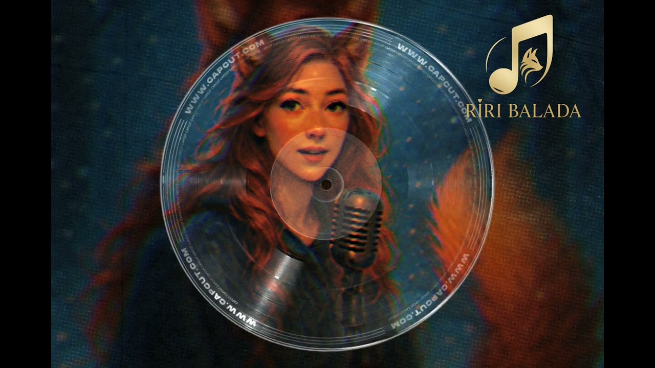 Riri Baladă &ndash; Se aprinde iarna