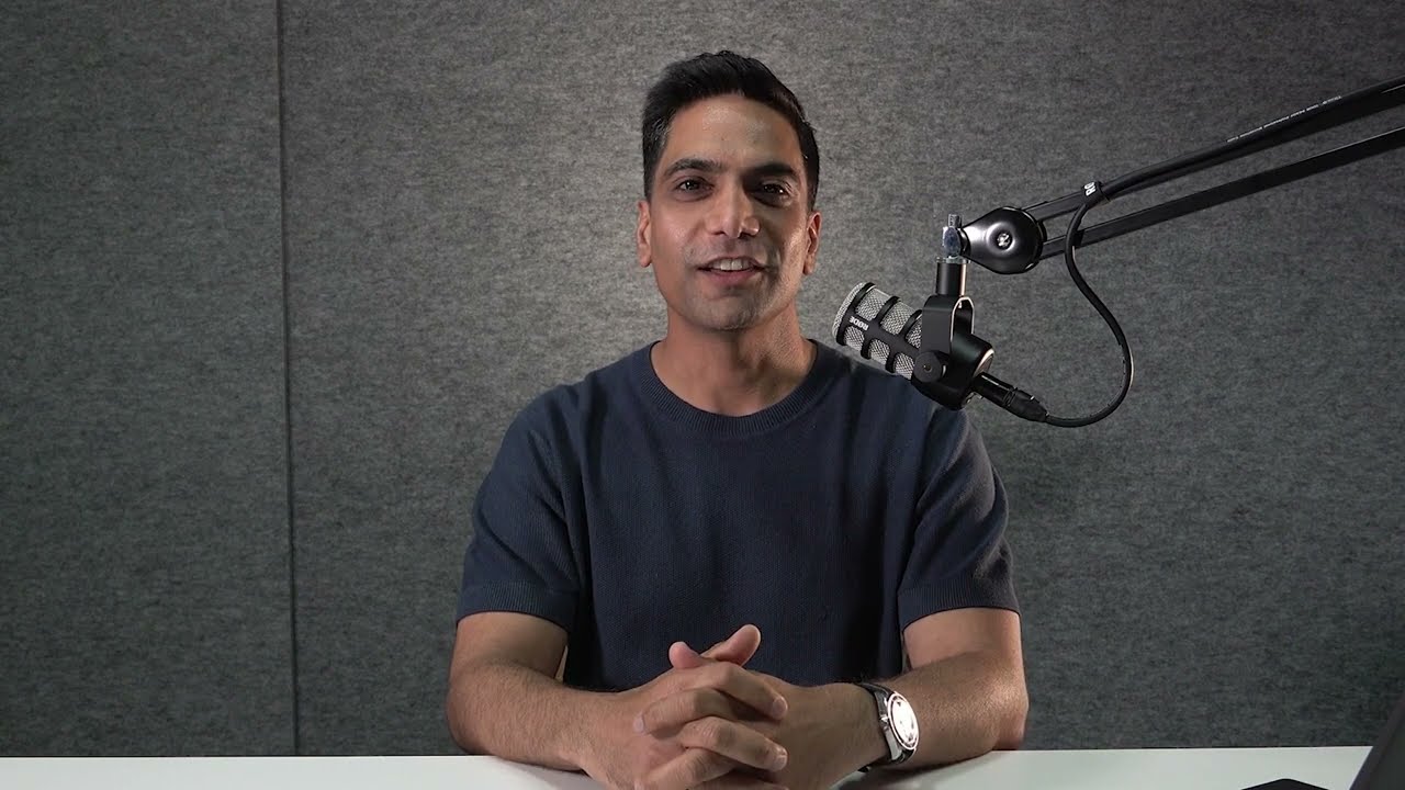 Cisco IoT in Resources - Webinar
