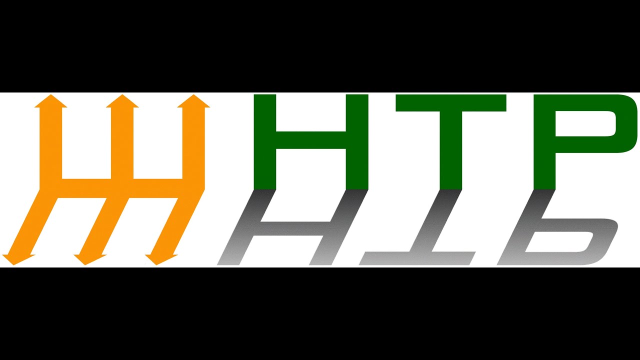 LLC Converter Demo 100% Success by Azeem's High Tech Power