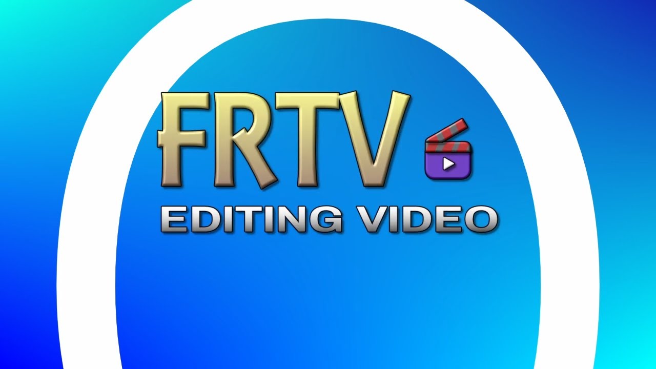 Anima un Logo in 3 Parti con Affinity 3.0 + DaVinci Resolve