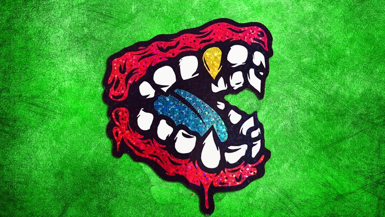 [FREE] Freestyle Drill Type Beat - 