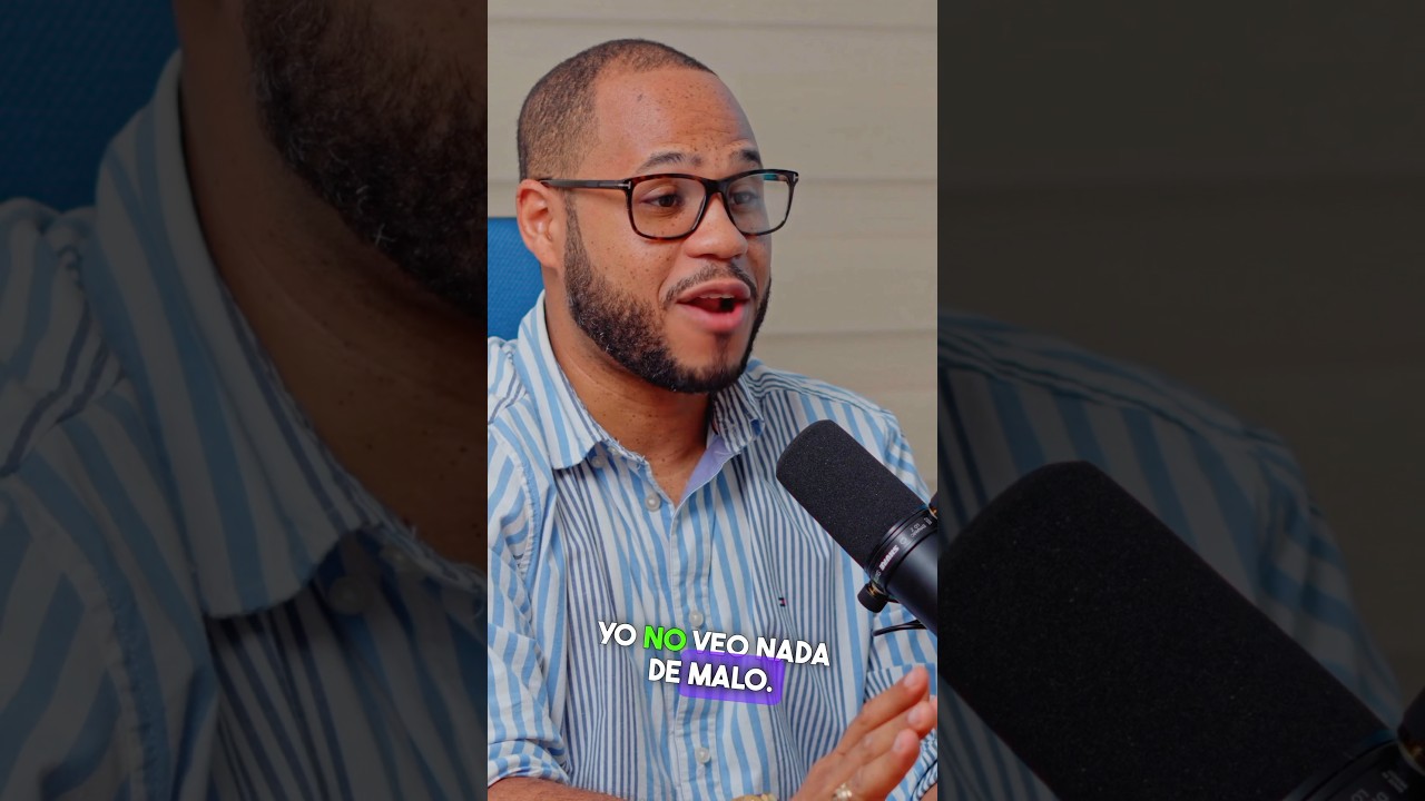 Le dir&iacute;as a tu pareja que tiene Halitosis? #bienestarsexual #podcast