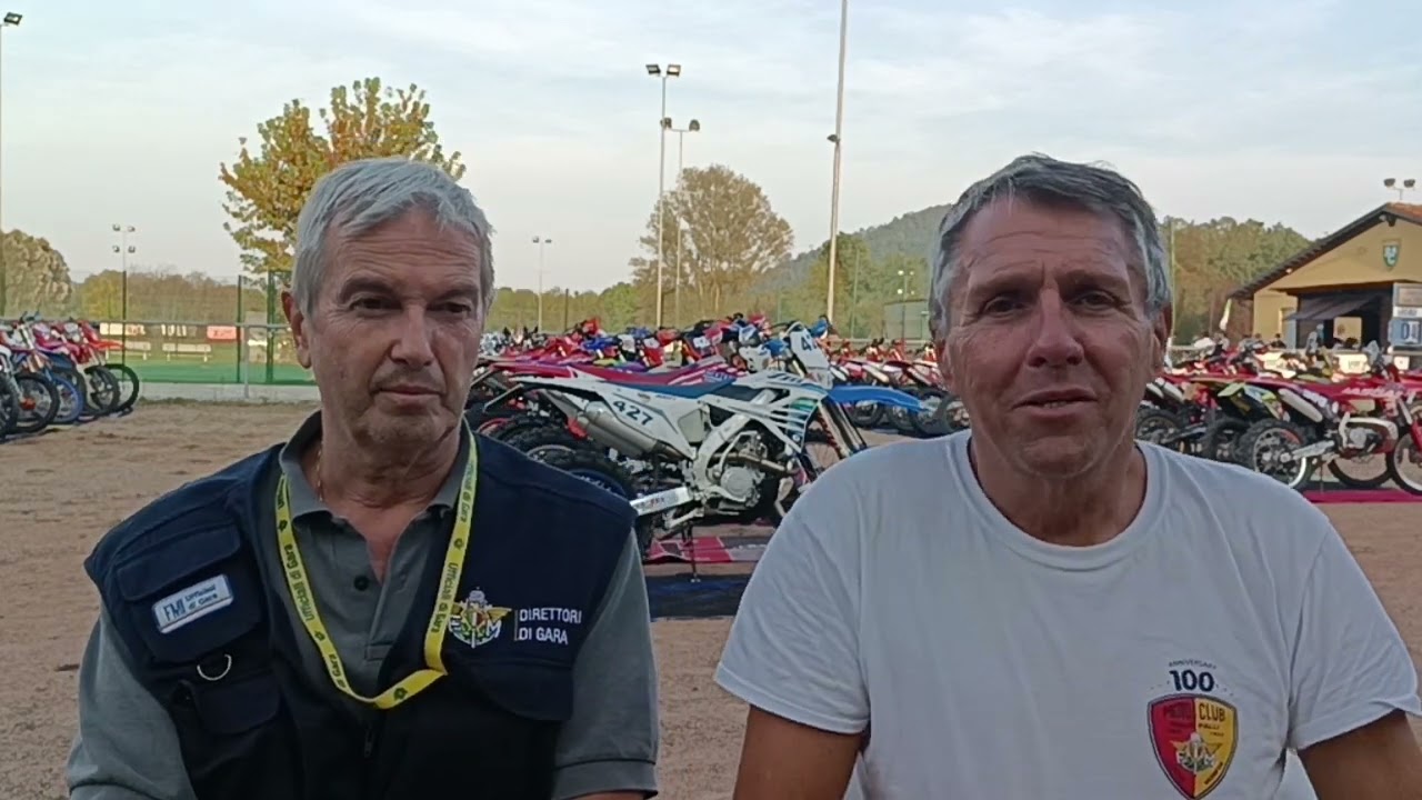 30 settembre 2023