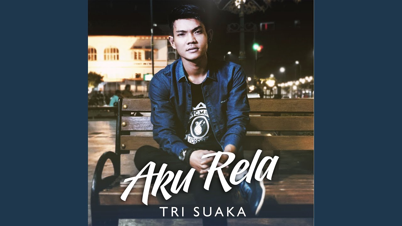 Aku Rela