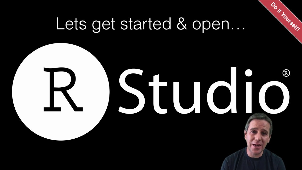 4.3 Major R data structures, data types, and using functions