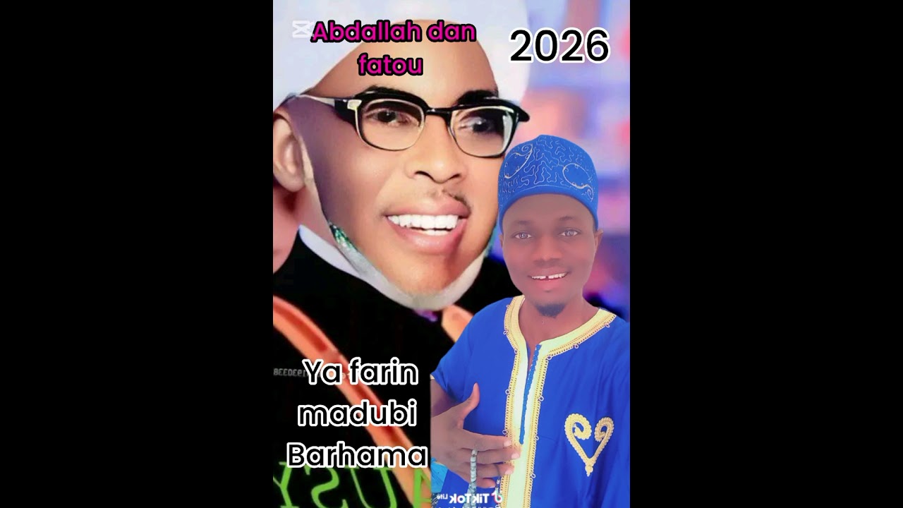 15 février 2026