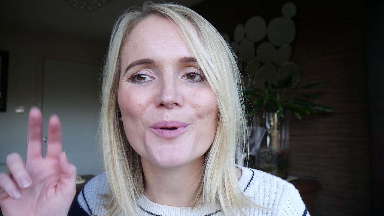 Top 6 Au Pair Survival Tips