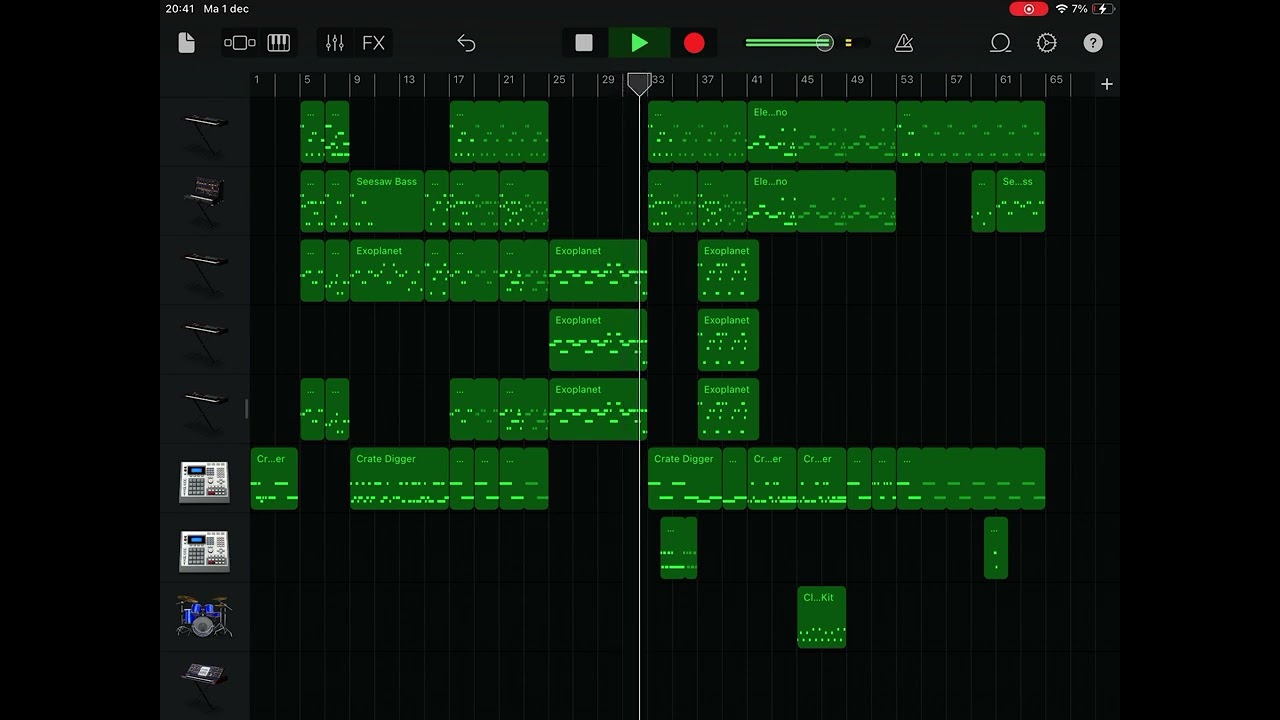 Sparta Remix Nostalgia V3 ( THE SUPER REMIX )