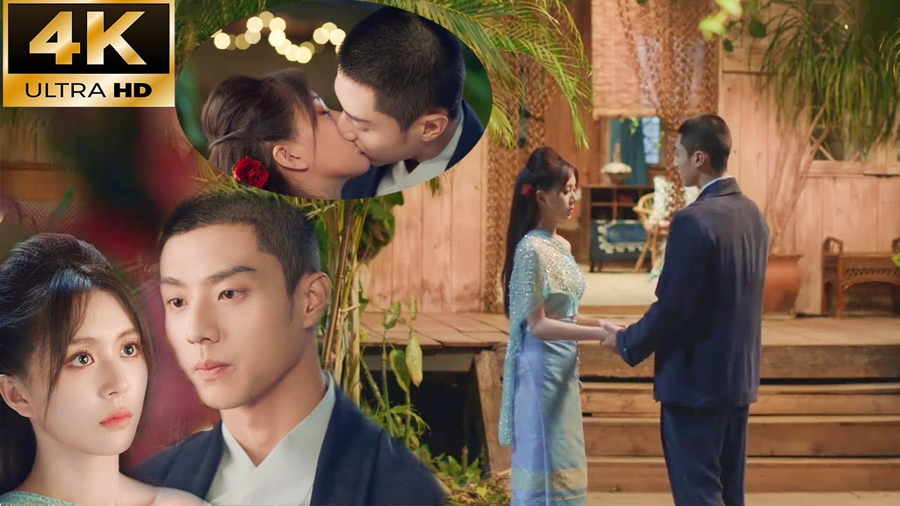 Буддийский CEO предпочёл бы нарушить клятву и полюбить Золушку!