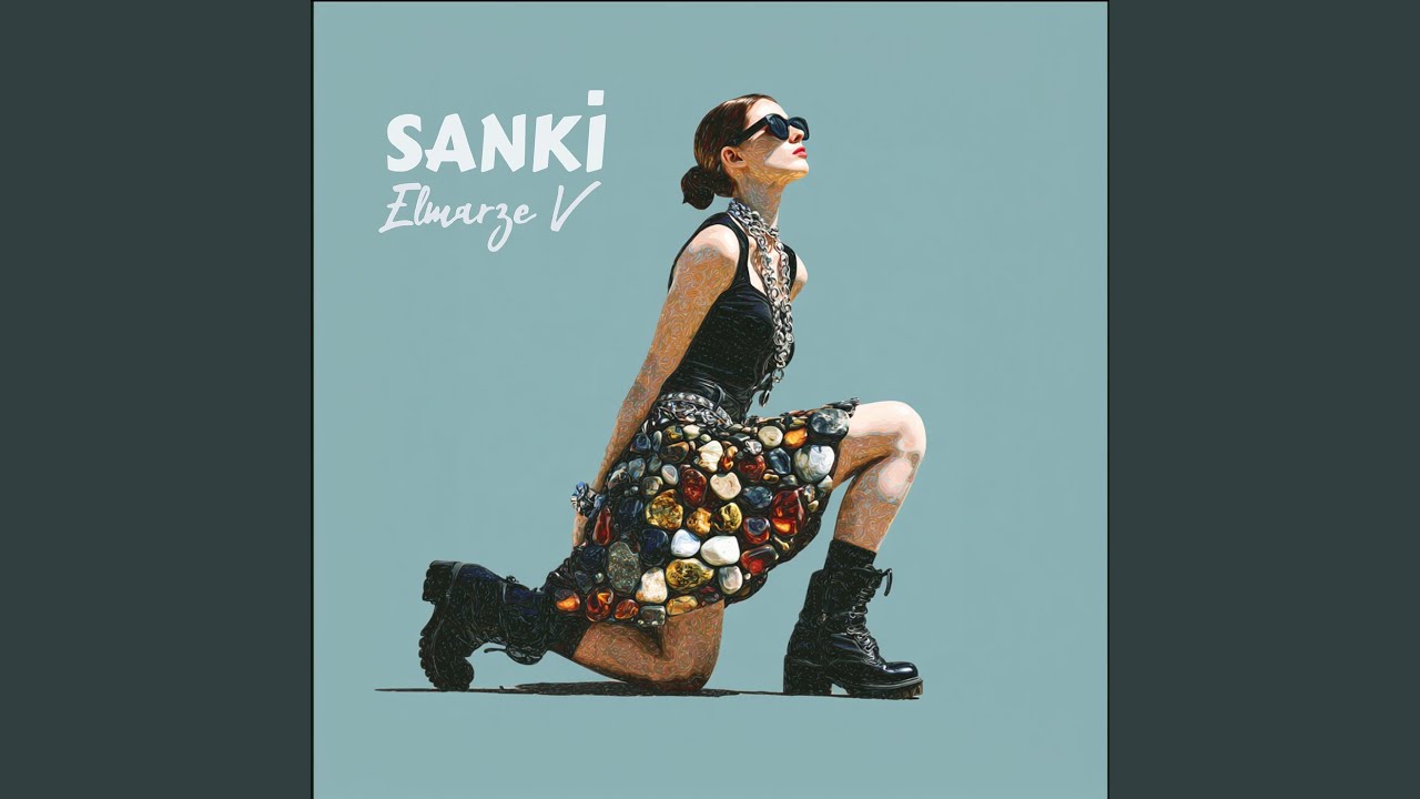 Sanki