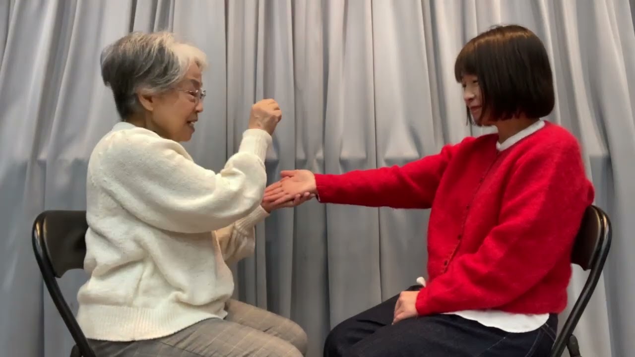 とうきょうとにほんばし