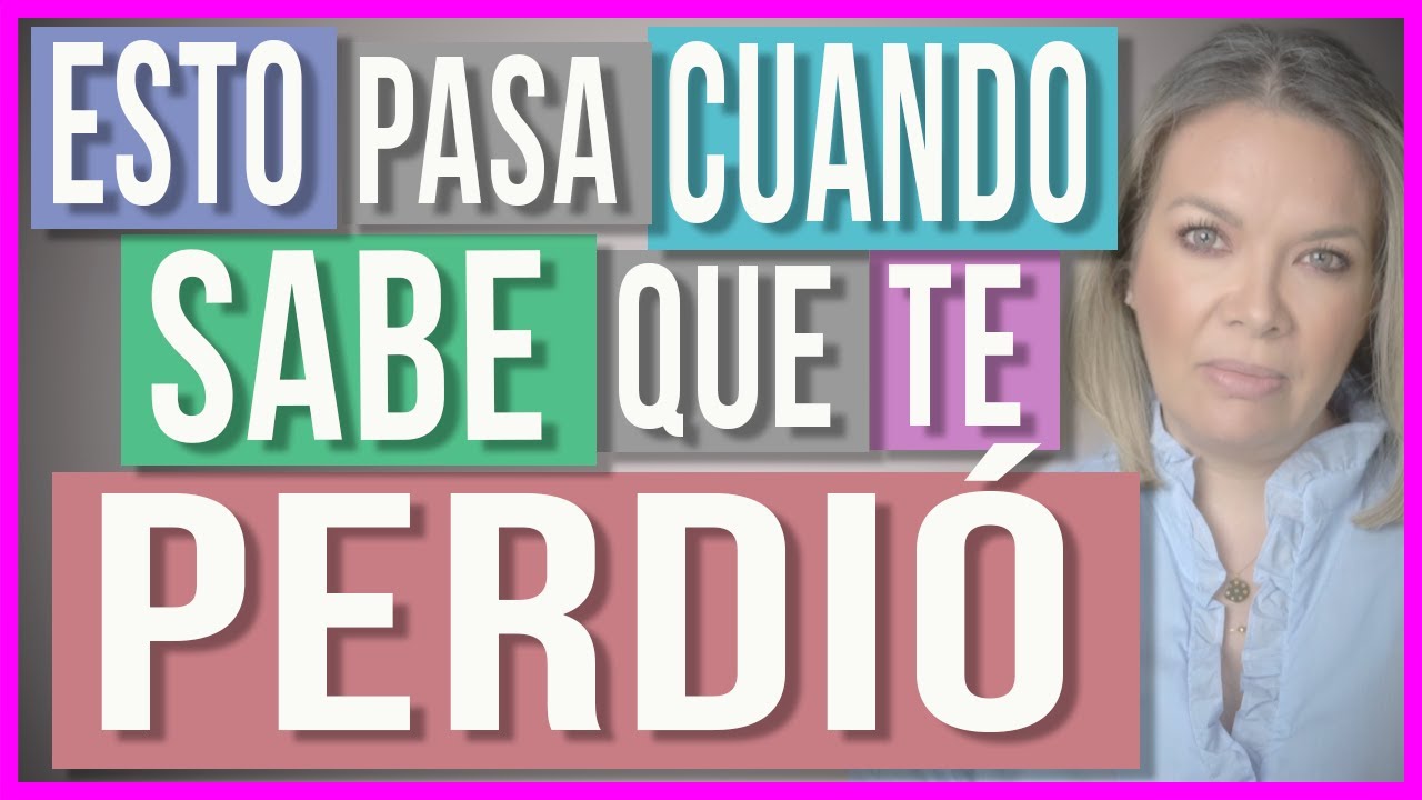 Hazlo Sentir Ansiedad por ti | Invierte los papeles...