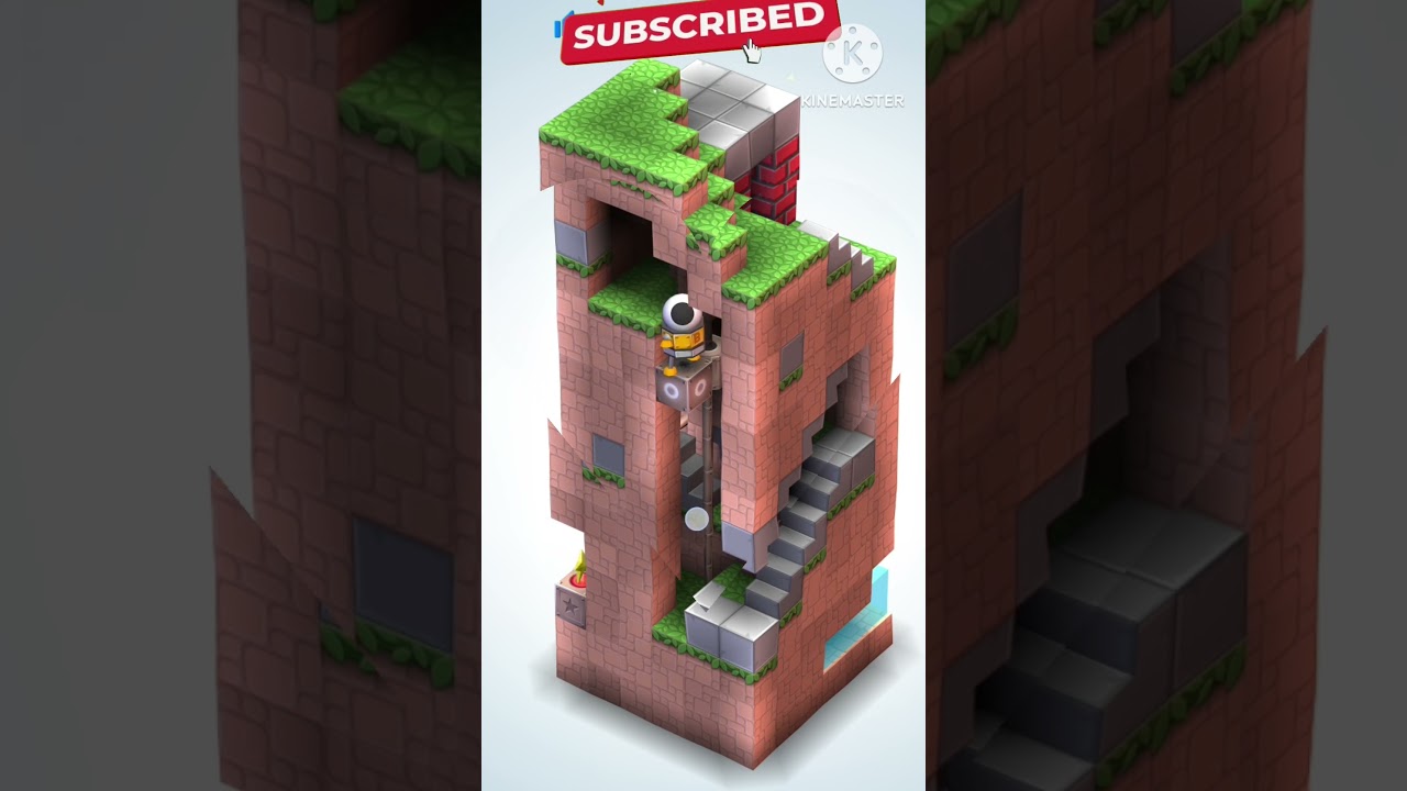 Monkey Baby Bon Bon oes to the toilet and play with Ducklings in the swimming pool