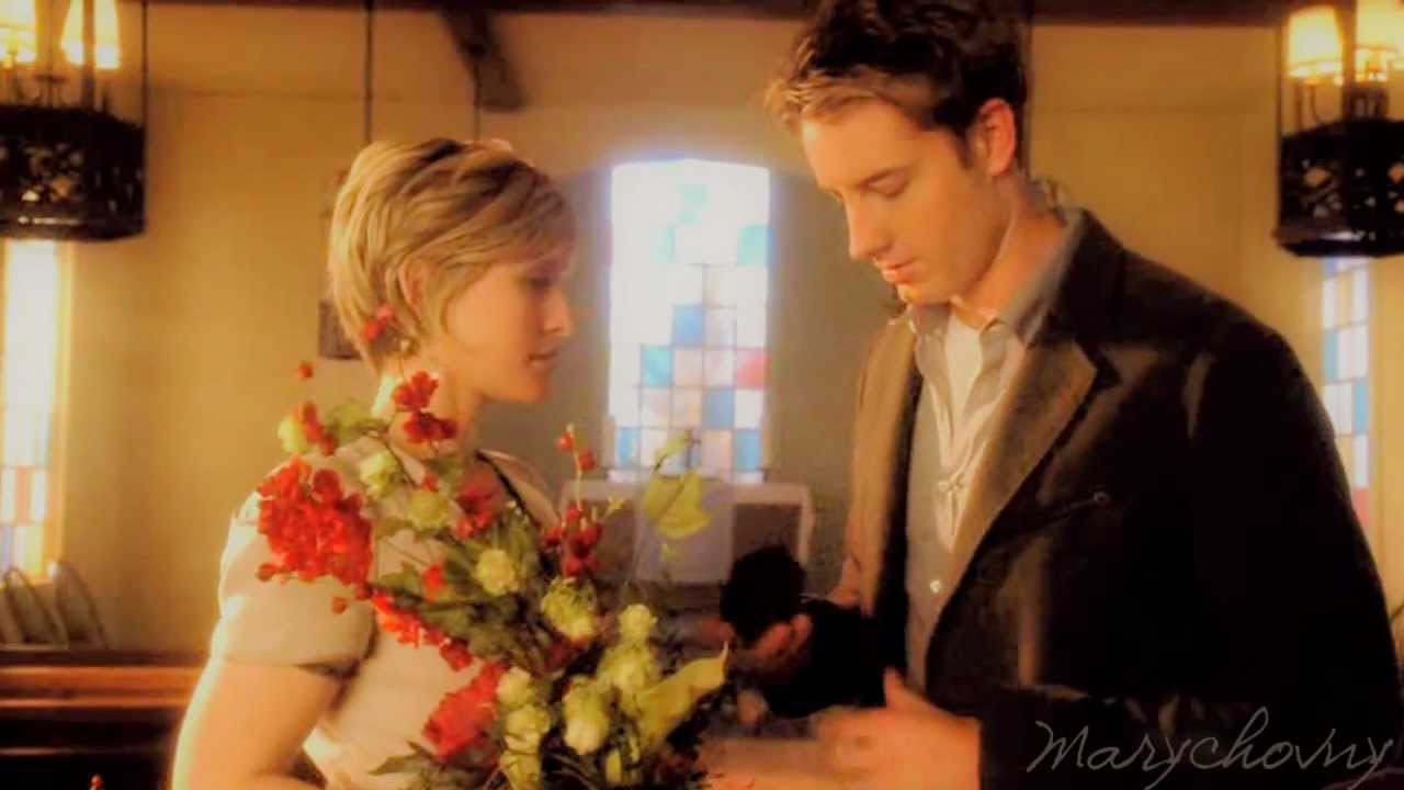 Chloe & Oliver (Chlollie) 