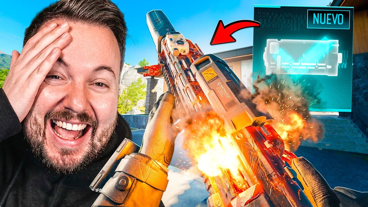 No cometas este error en el NUEVO EVENTO