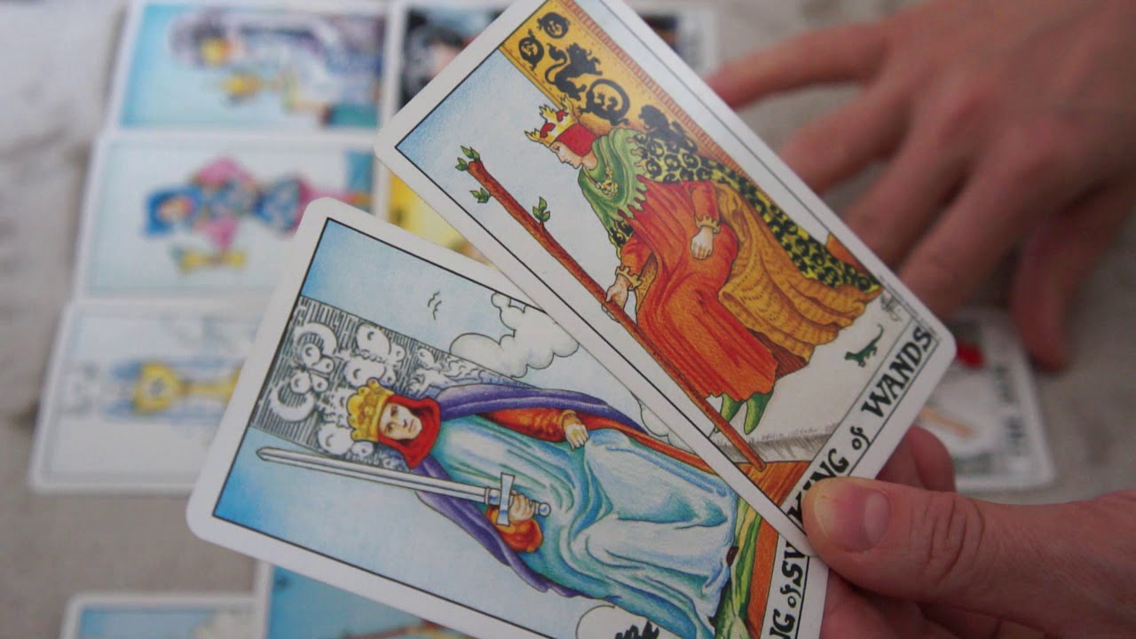 ♓️ PISCES JULY 2019 * THEY FEEL ARE NOT WORTHY OF YOU, AND YOU??