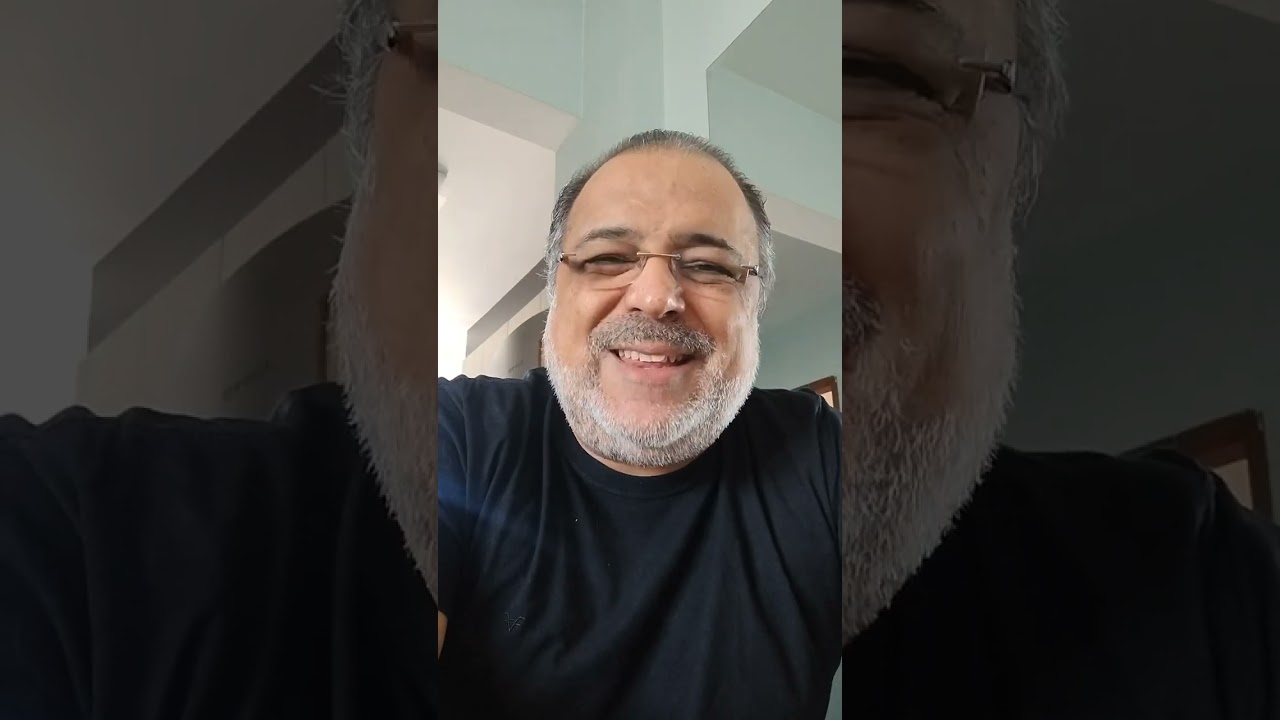 Neste vídeo comente o artigo que saiu no jornal diário do comércio falando sobre boreout