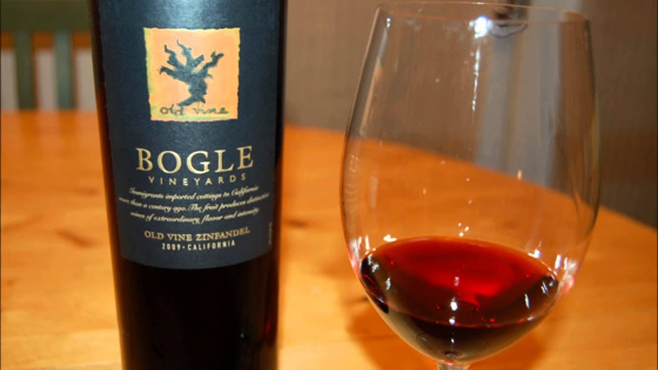 Swifta Beater - Bogle [Instrumental]