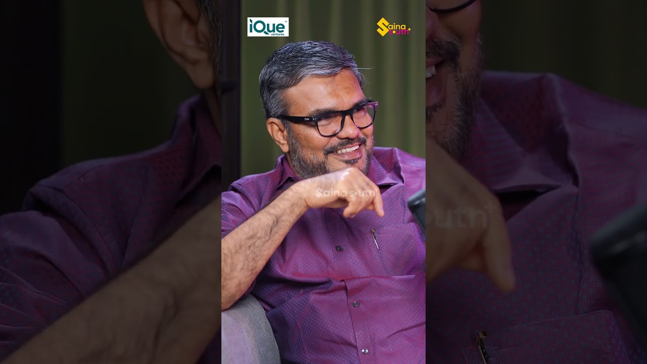 ഞാൻ വളരെ യാഥാർഷികമായിട്ടാണ് രാഷ്ട്രീയത്തിൽ വന്നത്... | M.B.Rajesh , Exclusive Podcast