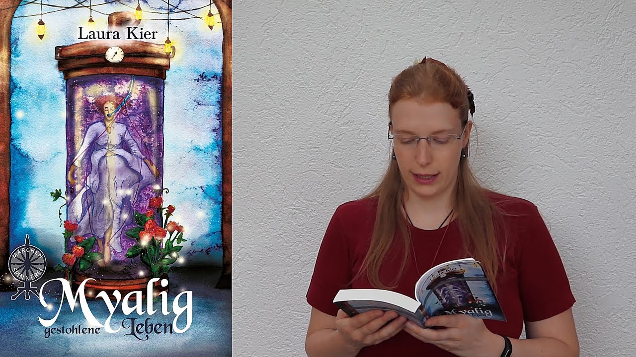 Wohnzimmerlesung aus 