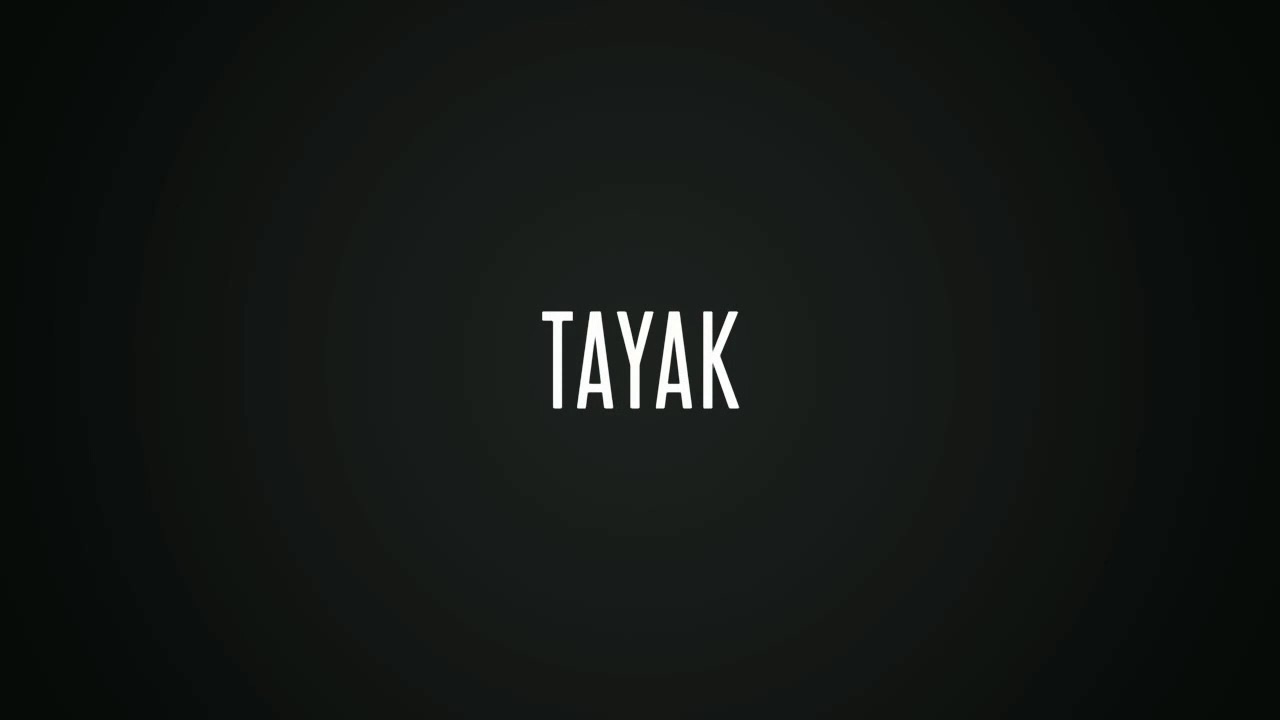 TAYAK | TEAM A.L.A.K. | PASYAL BIKE & ROLL
