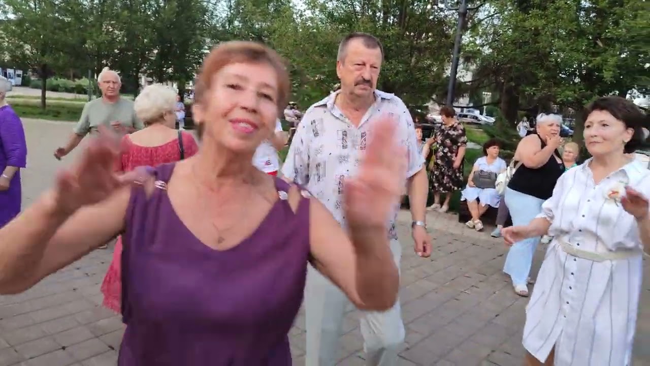 Седая ночь🌙⏰💤💤..... 27.07.25.