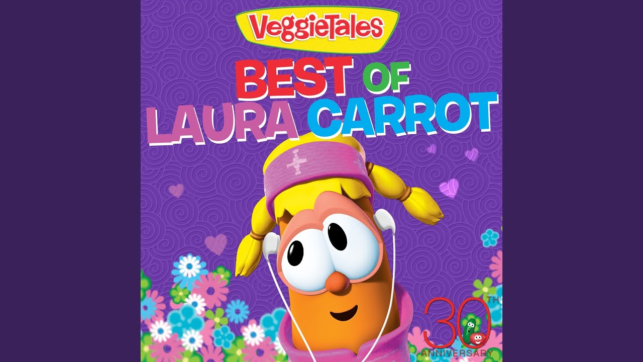 Right Where I Belong