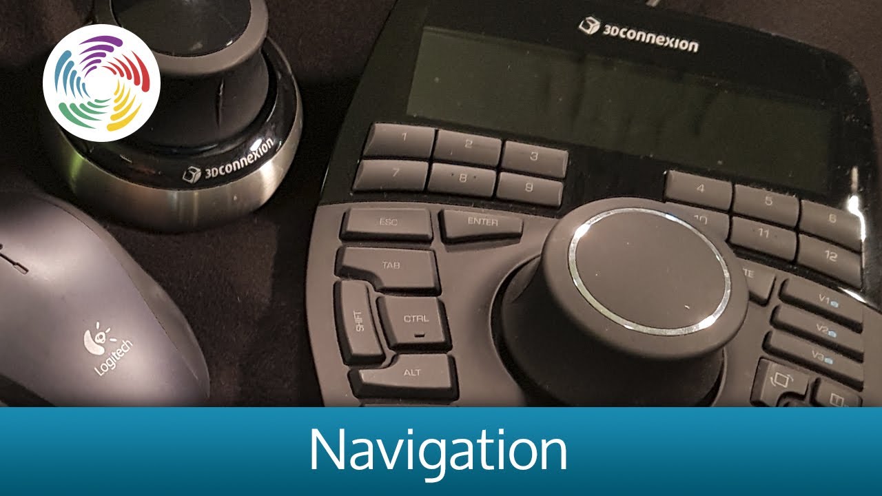 Navigation