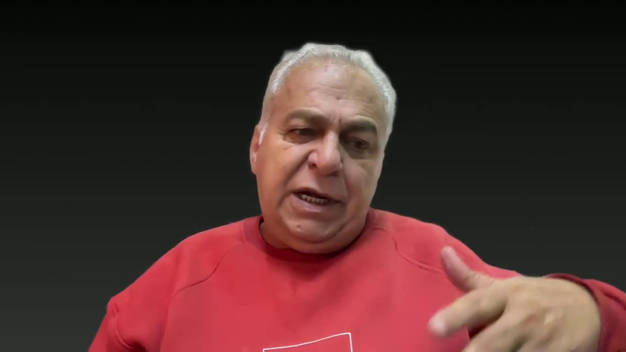 الشارع ليس ملعب فطبول  ، هل يحق لجمهور السلطة استخدام الشارع ؟ الخمر محرم ، ماذا عن الضرائب والفوائد