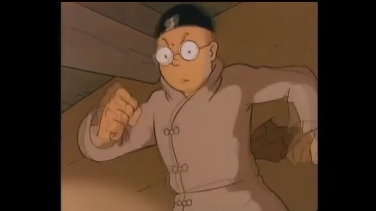 SinäTuubaPaska - Tintin sekoilut