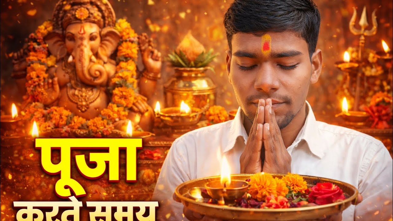 Stya lab technician # sabhi bhaiya chaenal ko saport kare#