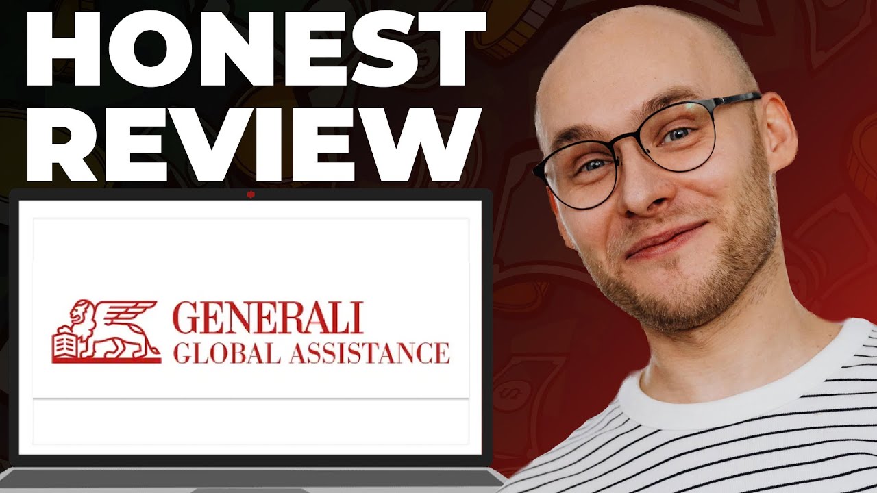 Обзор туристической страховки Generali &ndash; по-прежнему актуальна?