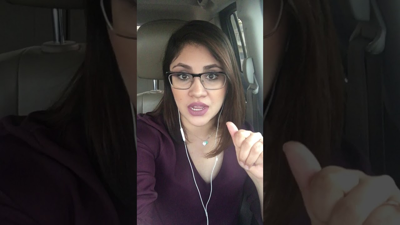 My Ladies: this is for you...Hidden but NOT forgotten!!!!